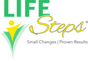 LifeSteps Leader Training